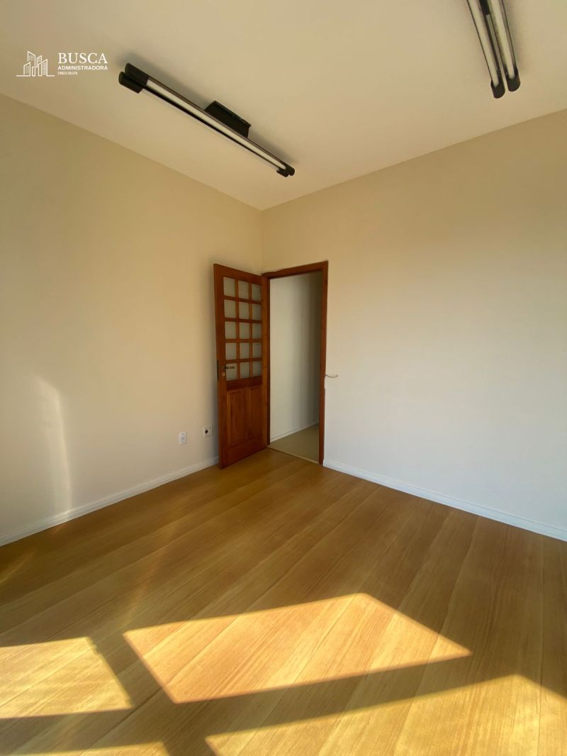 Sala 0 quarto  no bairro AUXILIADORA em PORTO ALEGRE