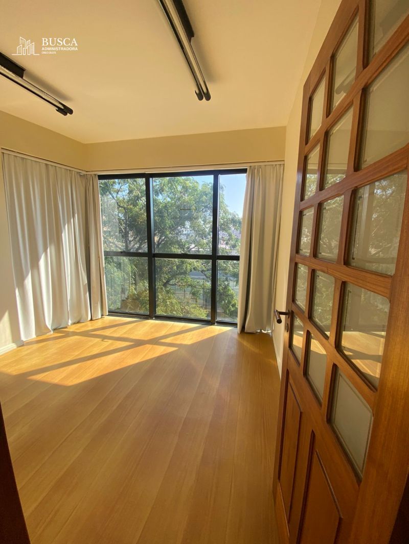 Sala 0 quarto  no bairro AUXILIADORA em PORTO ALEGRE