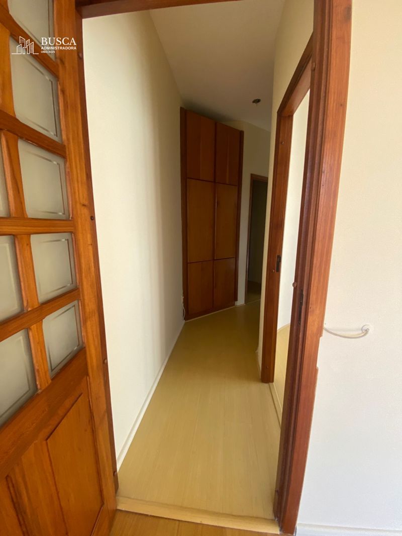 Sala 0 quarto  no bairro AUXILIADORA em PORTO ALEGRE