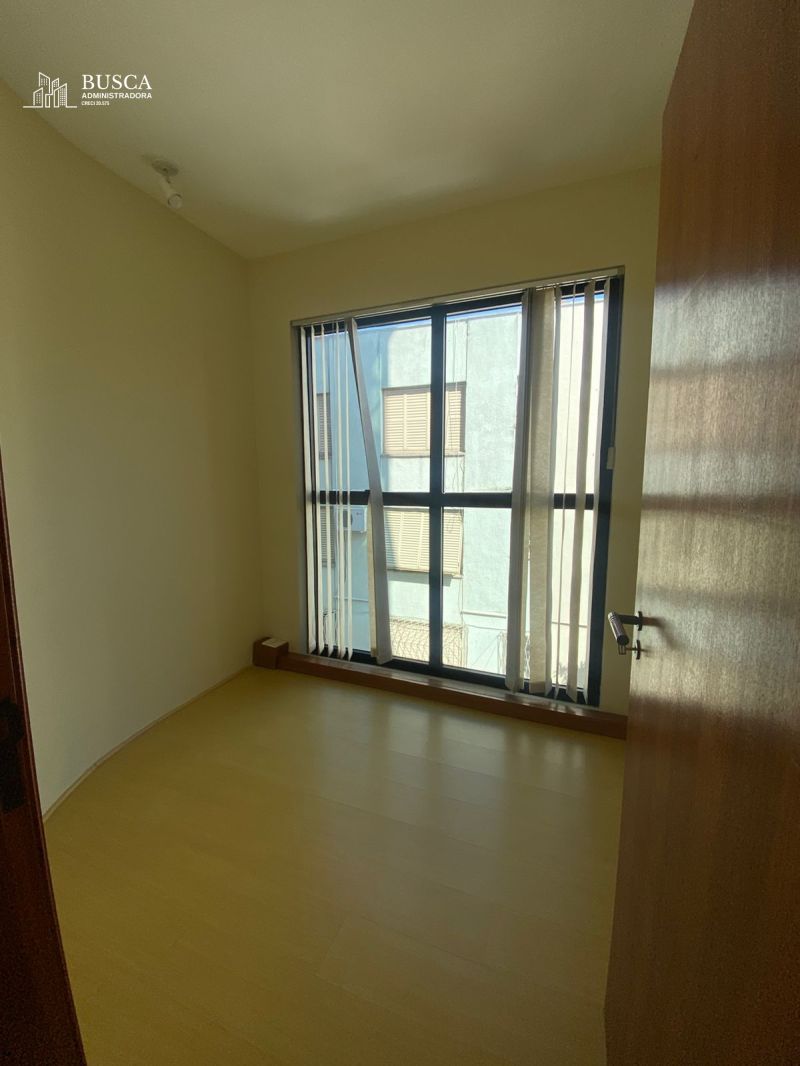 Sala 0 quarto  no bairro AUXILIADORA em PORTO ALEGRE