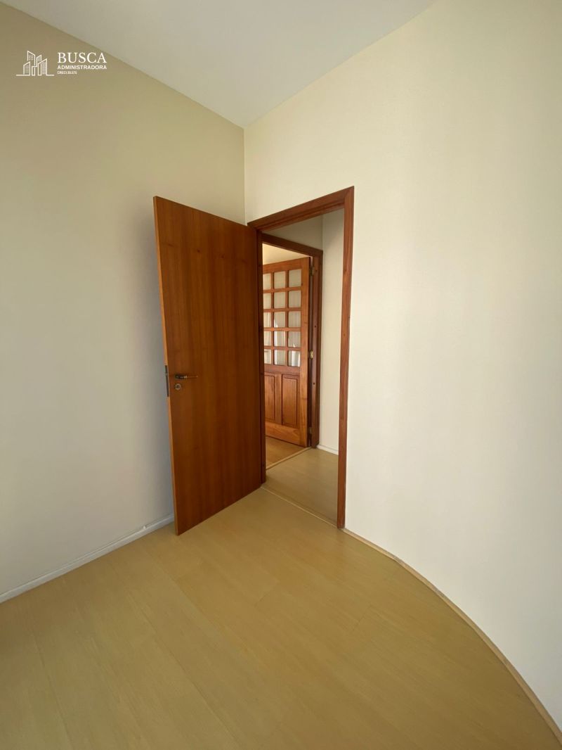 Sala 0 quarto  no bairro AUXILIADORA em PORTO ALEGRE