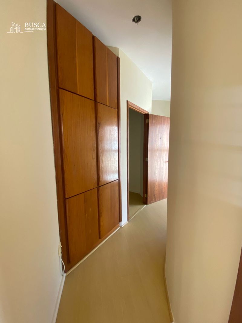 Sala 0 quarto  no bairro AUXILIADORA em PORTO ALEGRE