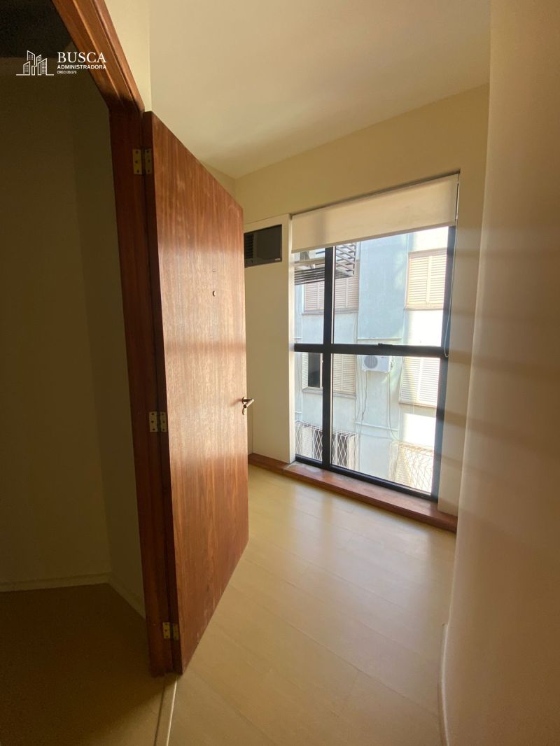 Sala 0 quarto  no bairro AUXILIADORA em PORTO ALEGRE