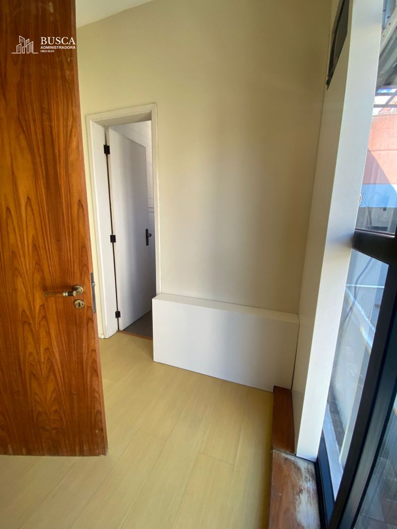Sala 0 quarto  no bairro AUXILIADORA em PORTO ALEGRE