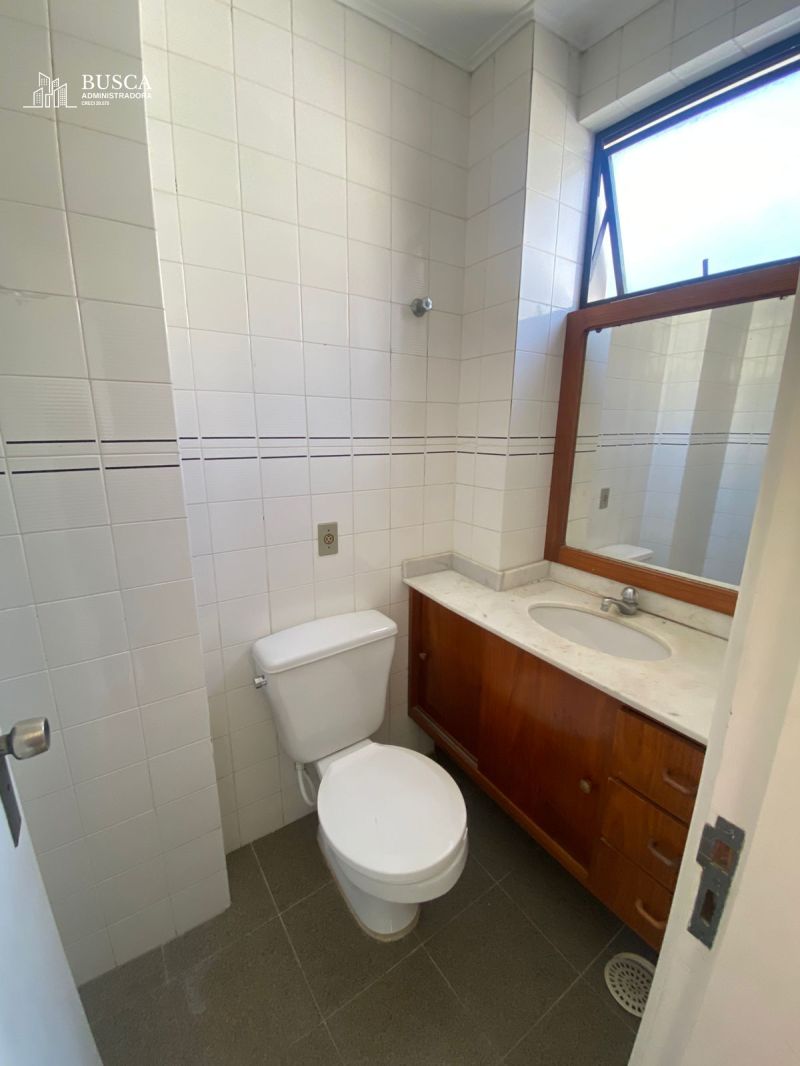 Sala 0 quarto  no bairro AUXILIADORA em PORTO ALEGRE