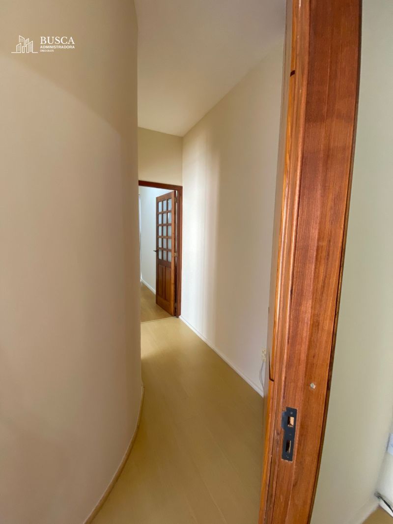 Sala 0 quarto  no bairro AUXILIADORA em PORTO ALEGRE