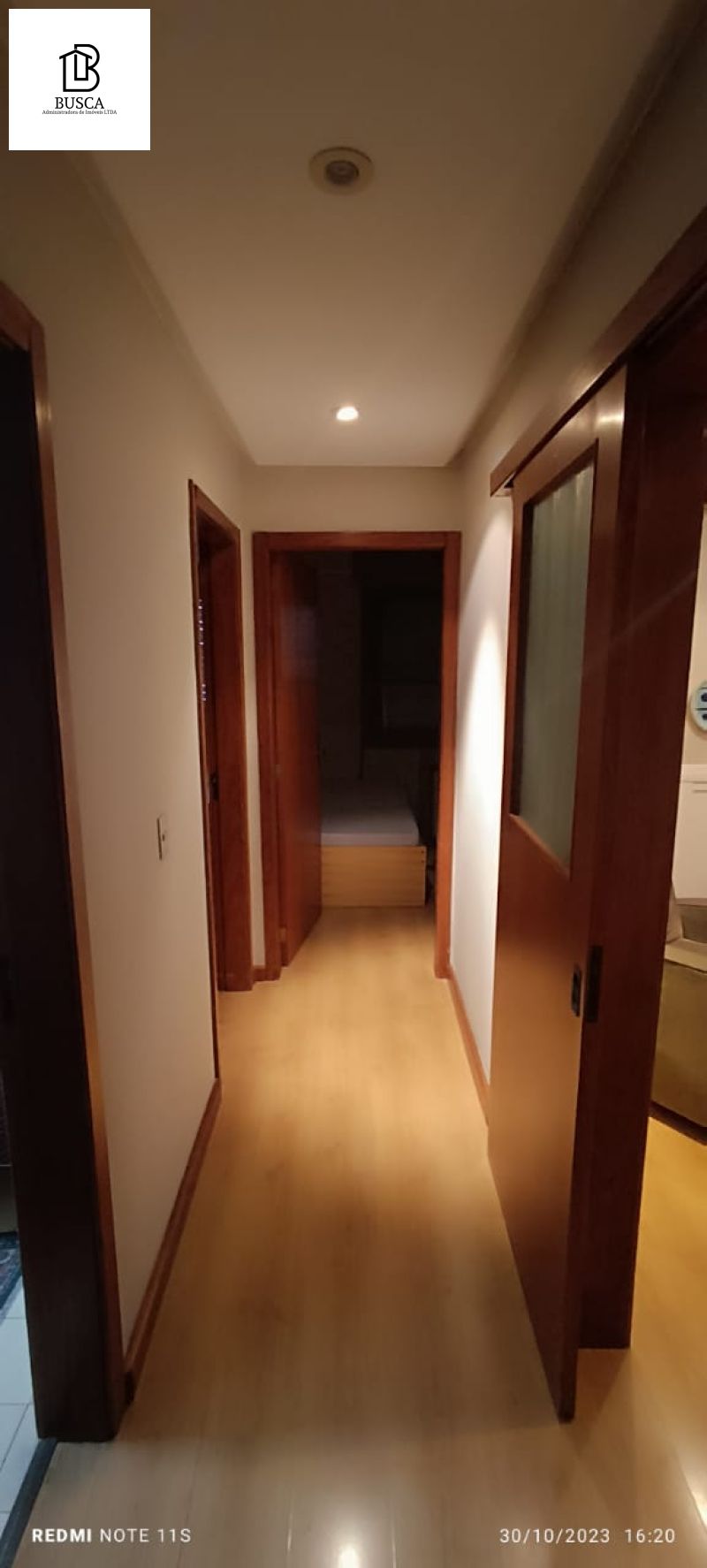 Apto 3 quartos  no bairro MONT SERRAT em PORTO ALEGRE