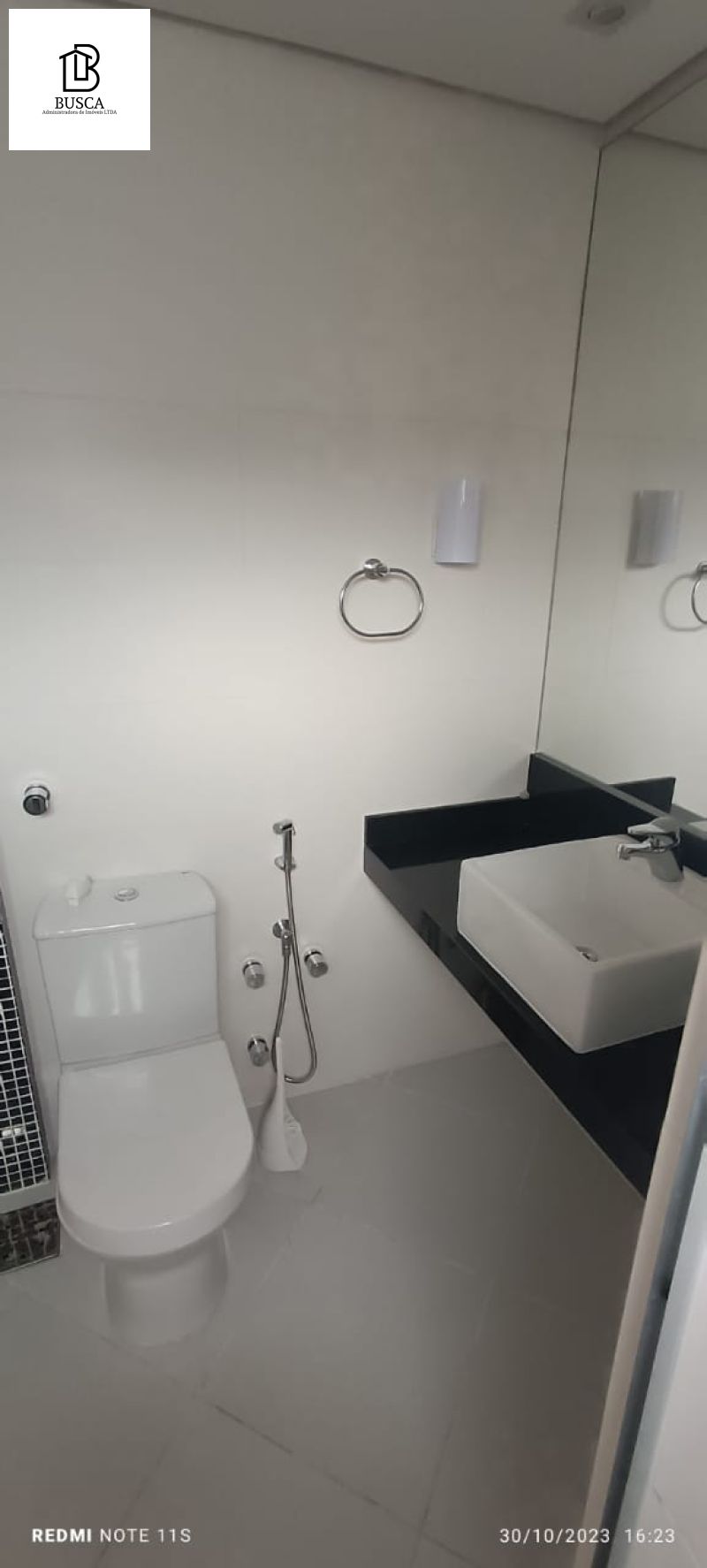 Apto 3 quartos  no bairro MONT SERRAT em PORTO ALEGRE