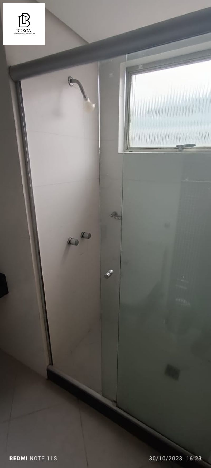 Apto 3 quartos  no bairro MONT SERRAT em PORTO ALEGRE