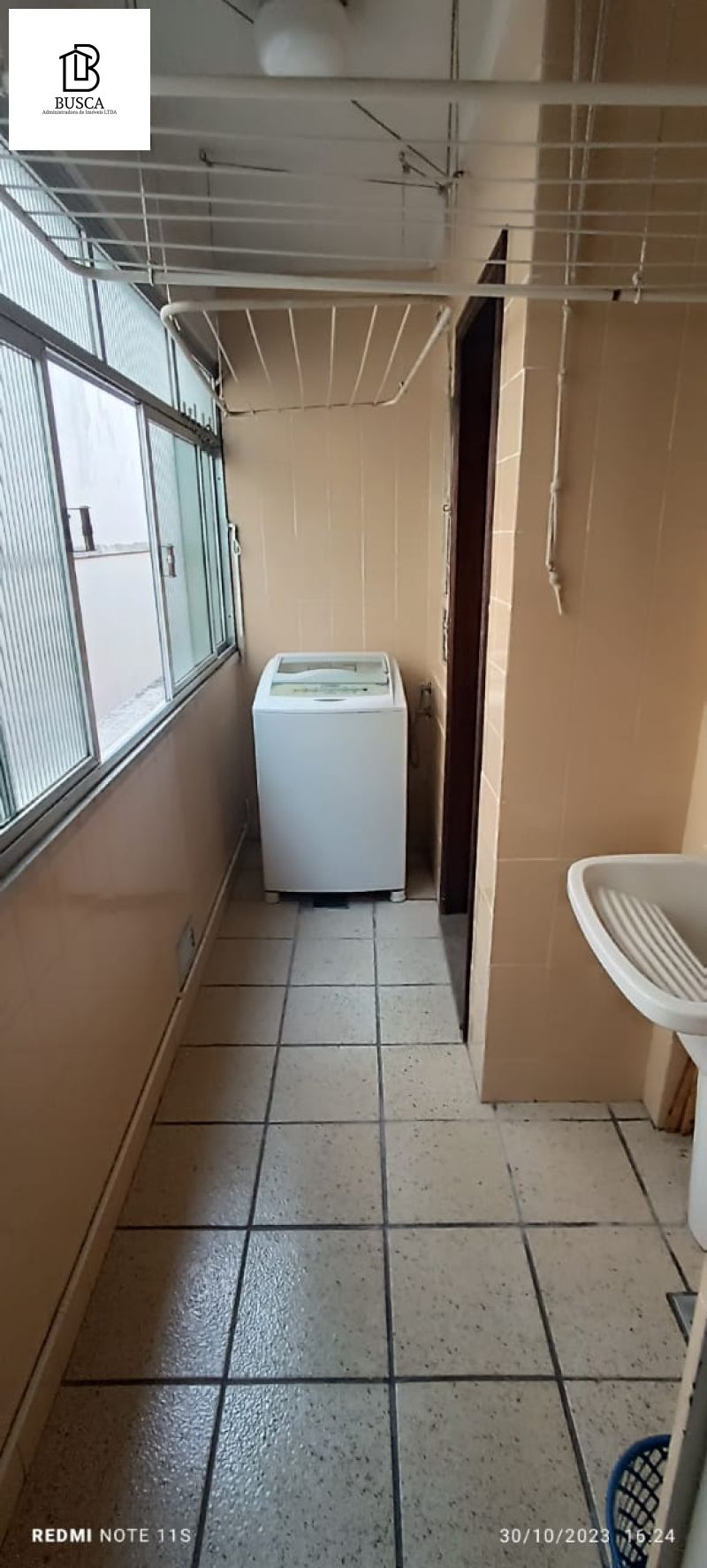 Apto 3 quartos  no bairro MONT SERRAT em PORTO ALEGRE