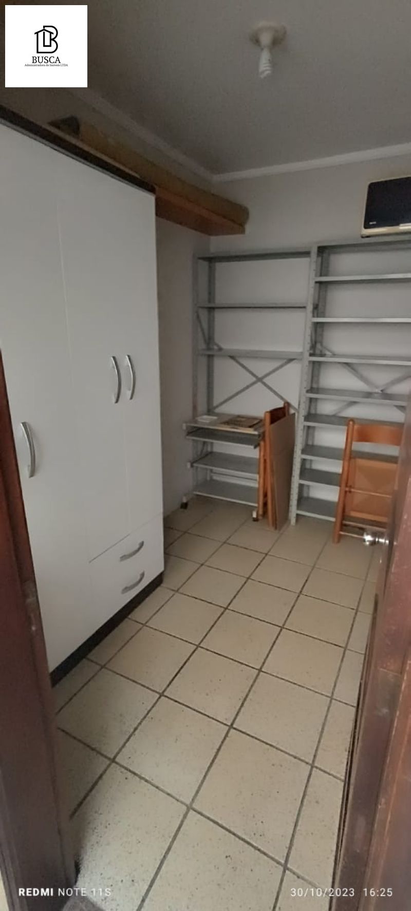 Apto 3 quartos  no bairro MONT SERRAT em PORTO ALEGRE
