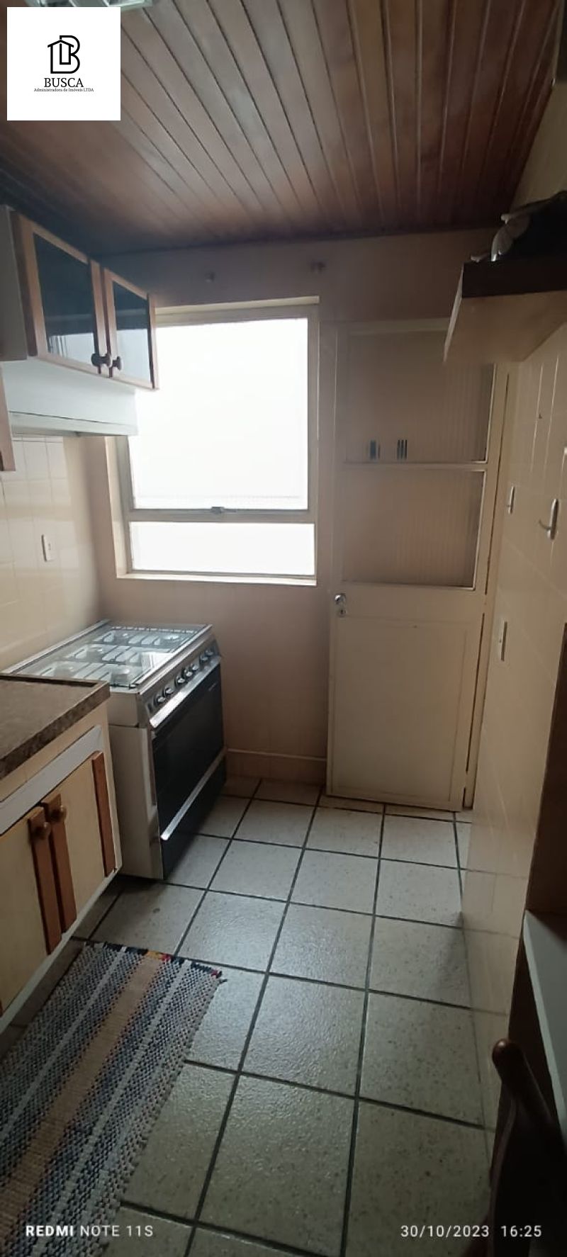 Apto 3 quartos  no bairro MONT SERRAT em PORTO ALEGRE