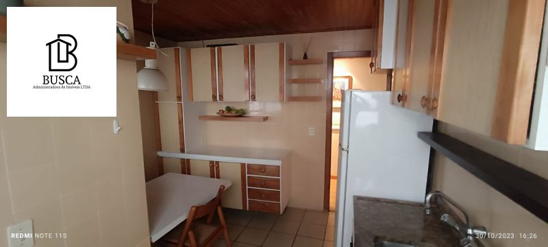 Apto 3 quartos  no bairro MONT SERRAT em PORTO ALEGRE