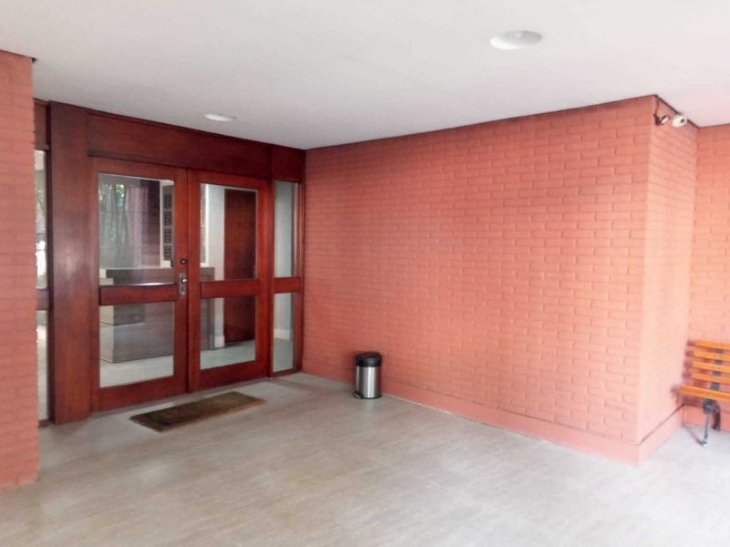 Sala 0 quarto  no bairro AUXILIADORA em PORTO ALEGRE