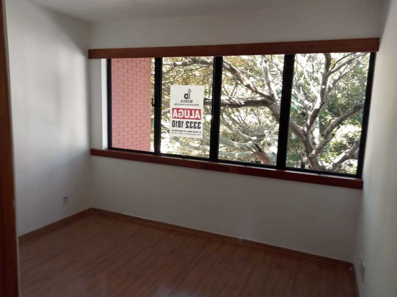 Sala 0 quarto  no bairro AUXILIADORA em PORTO ALEGRE