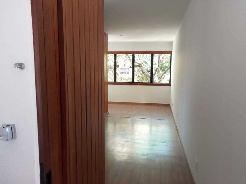 Sala 0 quarto  no bairro AUXILIADORA em PORTO ALEGRE