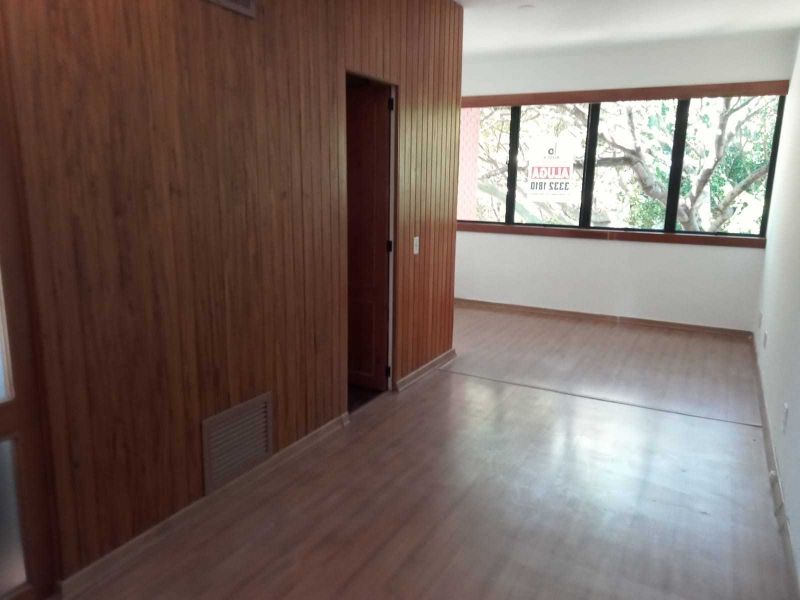 Sala 0 quarto  no bairro AUXILIADORA em PORTO ALEGRE