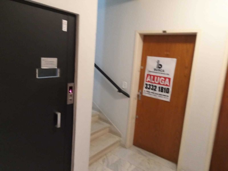 Sala 0 quarto  no bairro AUXILIADORA em PORTO ALEGRE