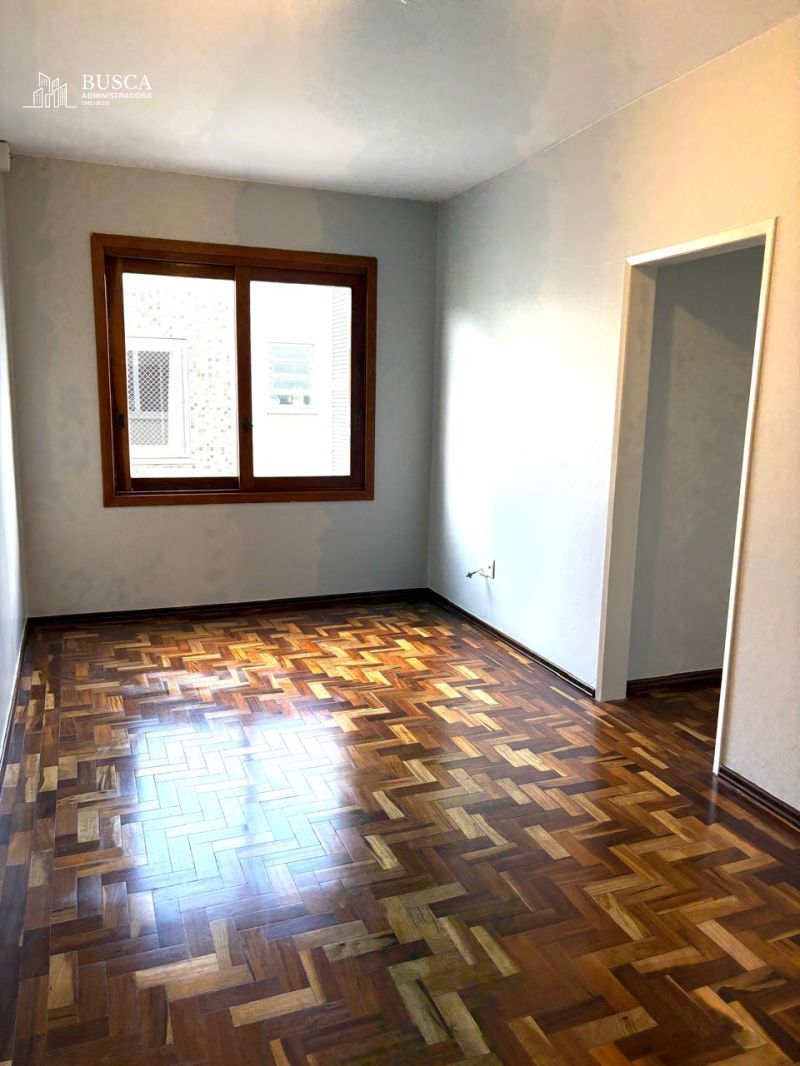 Apto 2 quartos  no bairro FARROUPILHA em PORTO ALEGRE