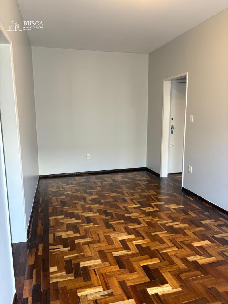 Apto 2 quartos  no bairro FARROUPILHA em PORTO ALEGRE