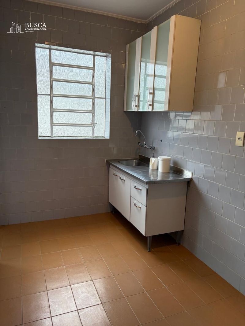 Apto 2 quartos  no bairro FARROUPILHA em PORTO ALEGRE