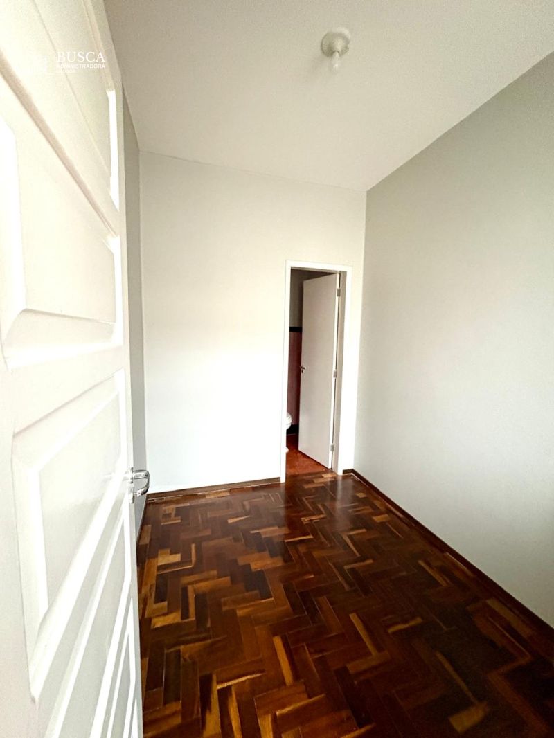 Apto 2 quartos  no bairro FARROUPILHA em PORTO ALEGRE