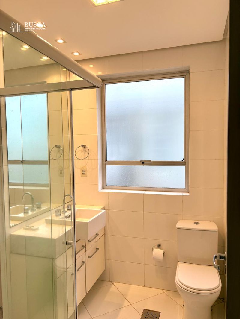 Apto 2 quartos  no bairro FARROUPILHA em PORTO ALEGRE