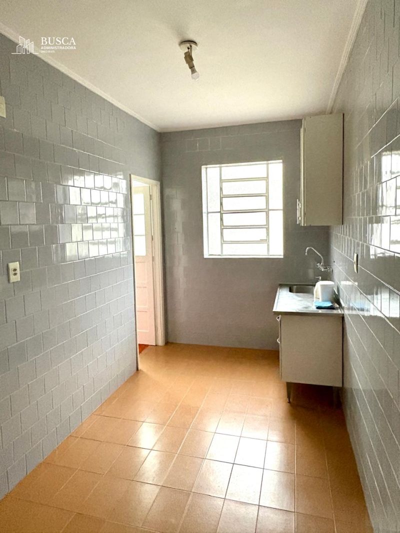 Apto 2 quartos  no bairro FARROUPILHA em PORTO ALEGRE