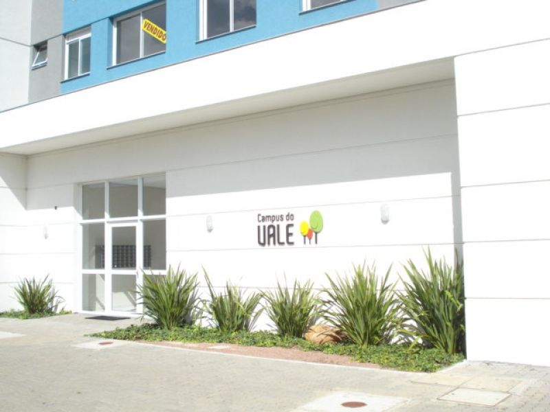 Apto 2 quartos  no bairro AGRONOMIA em PORTO ALEGRE