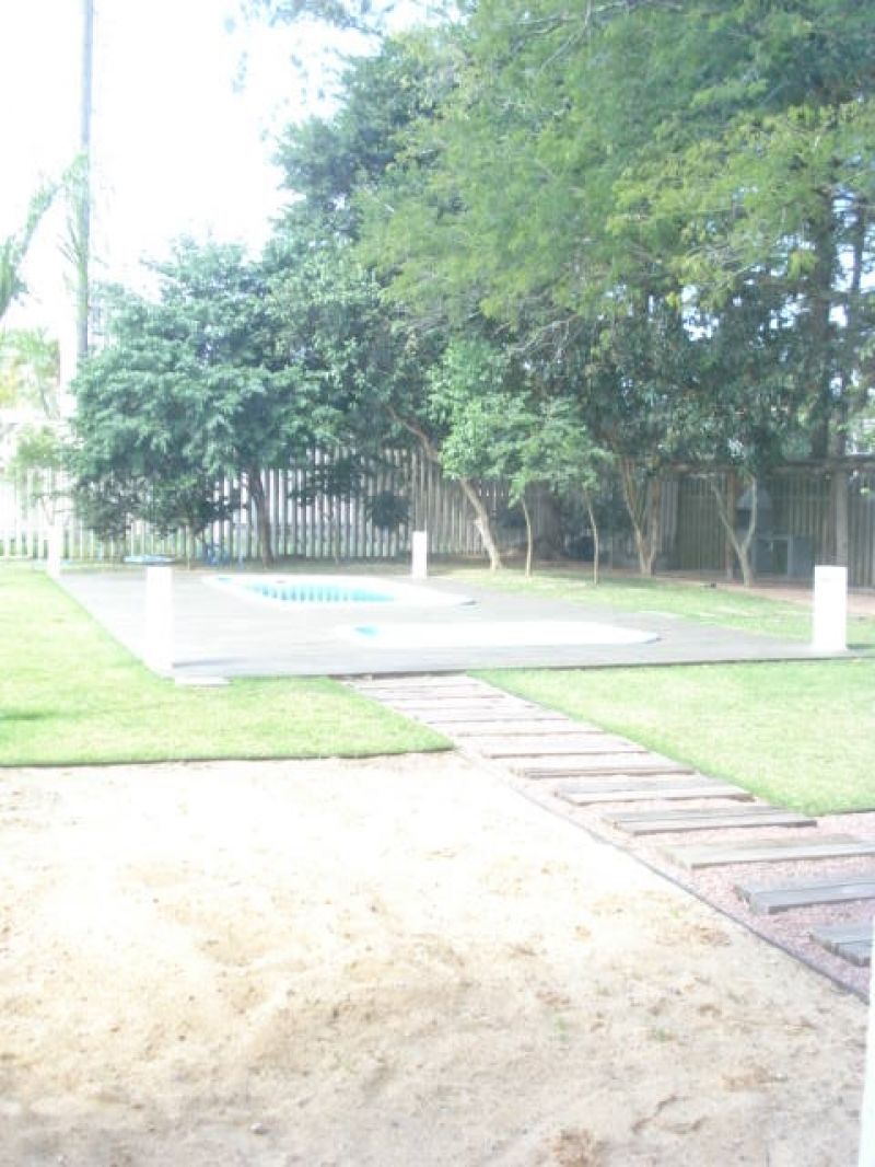 Apto 2 quartos  no bairro AGRONOMIA em PORTO ALEGRE