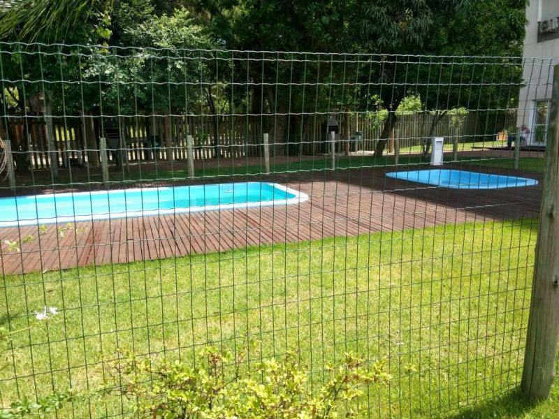 Apto 2 quartos  no bairro AGRONOMIA em PORTO ALEGRE