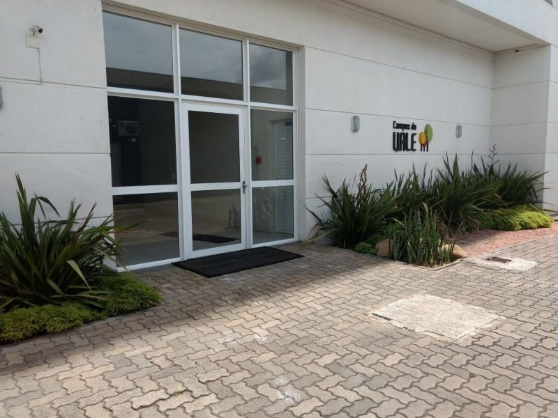 Apto 2 quartos  no bairro AGRONOMIA em PORTO ALEGRE