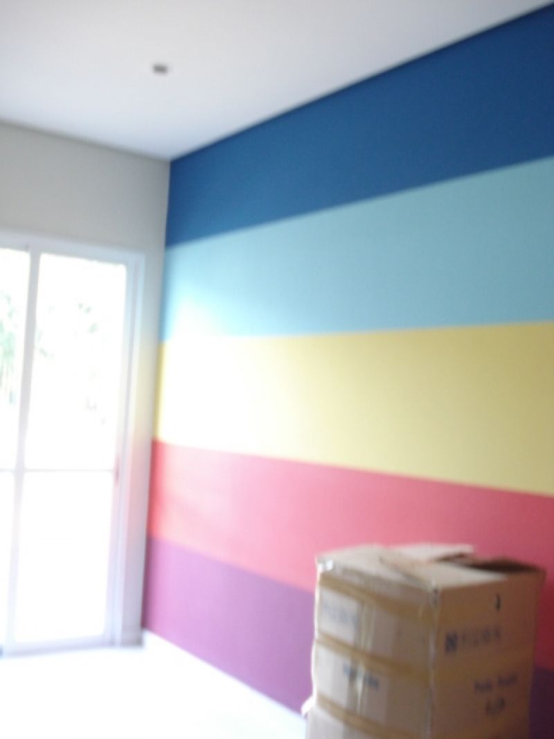 Apto 2 quartos  no bairro AGRONOMIA em PORTO ALEGRE