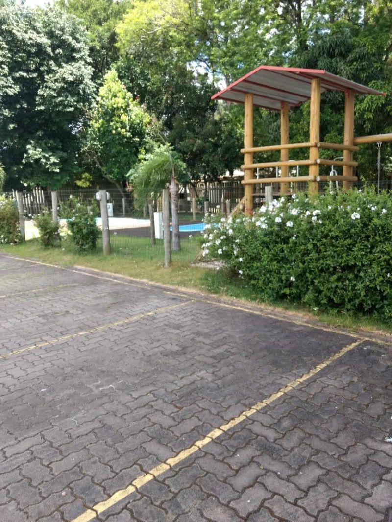 Apto 2 quartos  no bairro AGRONOMIA em PORTO ALEGRE