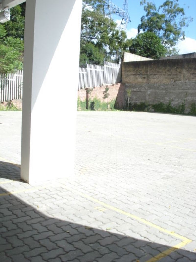 Apto 2 quartos  no bairro AGRONOMIA em PORTO ALEGRE