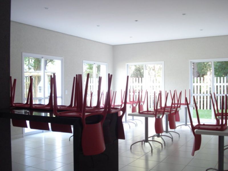 Apto 2 quartos  no bairro AGRONOMIA em PORTO ALEGRE