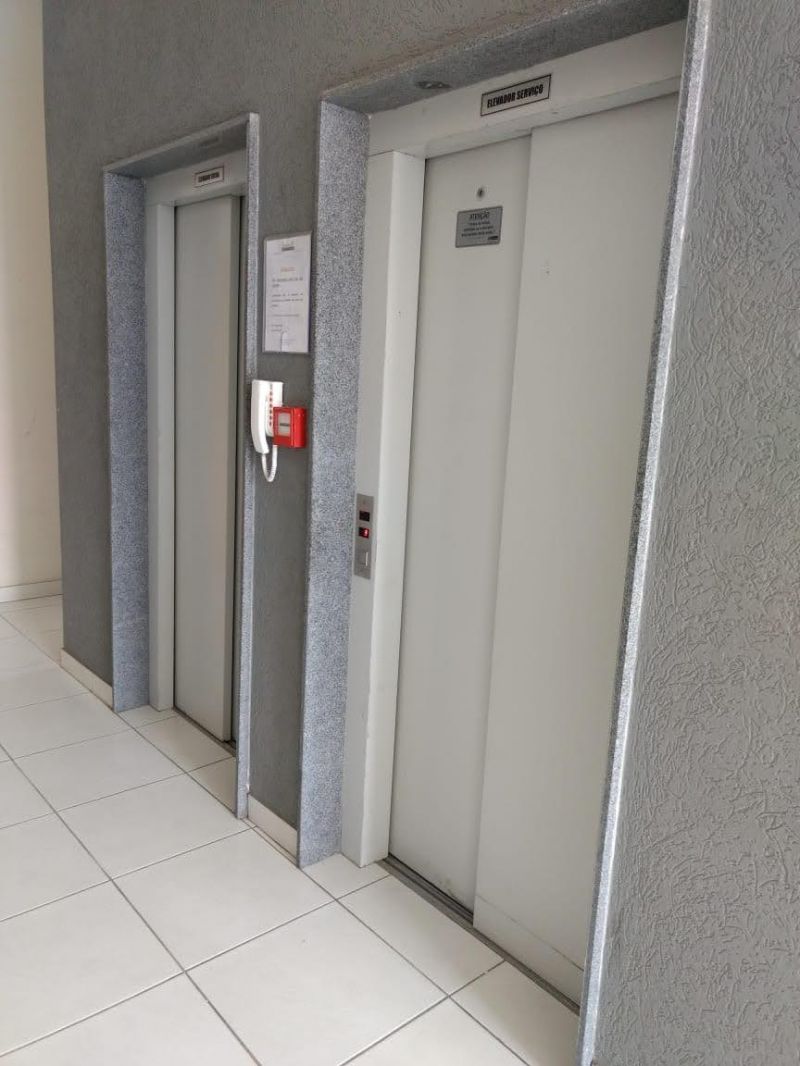 Apto 2 quartos  no bairro AGRONOMIA em PORTO ALEGRE