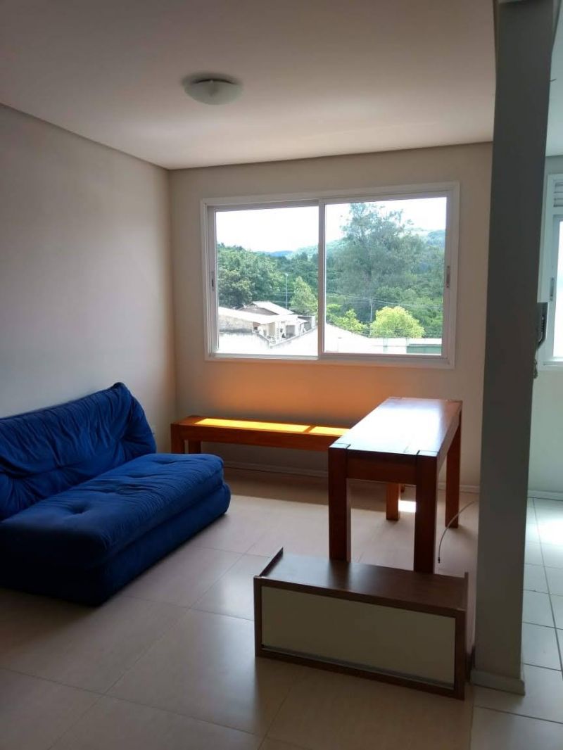 Apto 2 quartos  no bairro AGRONOMIA em PORTO ALEGRE