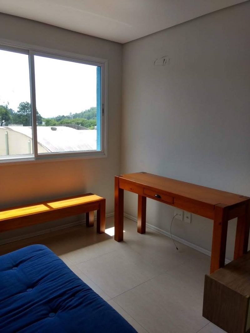 Apto 2 quartos  no bairro AGRONOMIA em PORTO ALEGRE