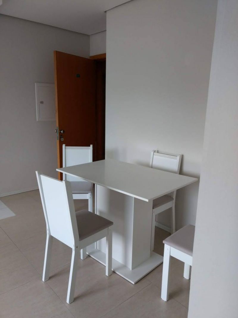 Apto 2 quartos  no bairro AGRONOMIA em PORTO ALEGRE