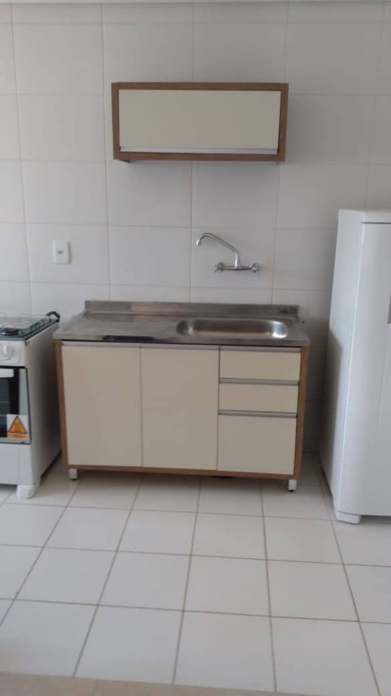 Apto 2 quartos  no bairro AGRONOMIA em PORTO ALEGRE