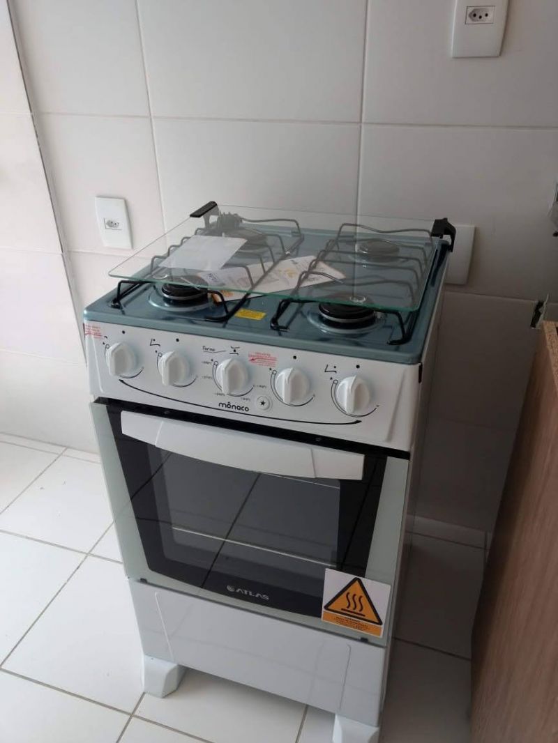 Apto 2 quartos  no bairro AGRONOMIA em PORTO ALEGRE