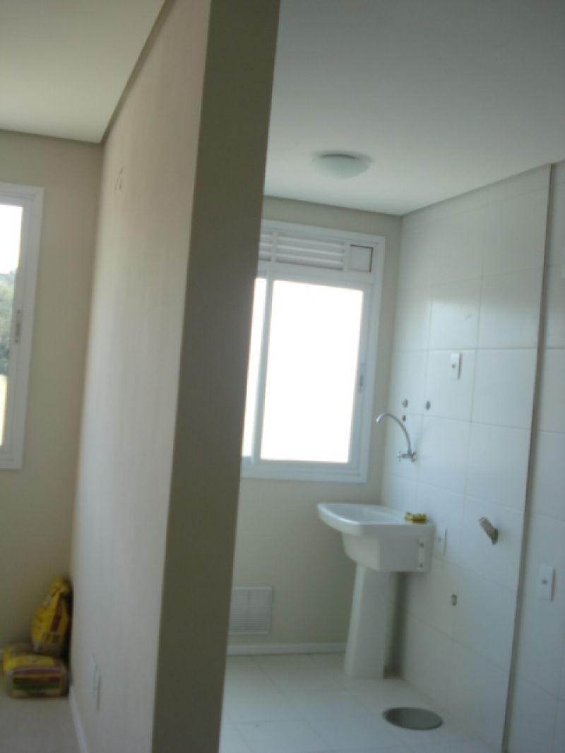 Apto 2 quartos  no bairro AGRONOMIA em PORTO ALEGRE