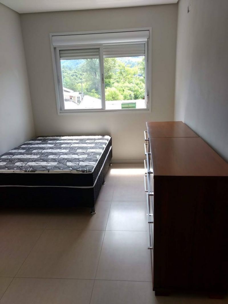 Apto 2 quartos  no bairro AGRONOMIA em PORTO ALEGRE