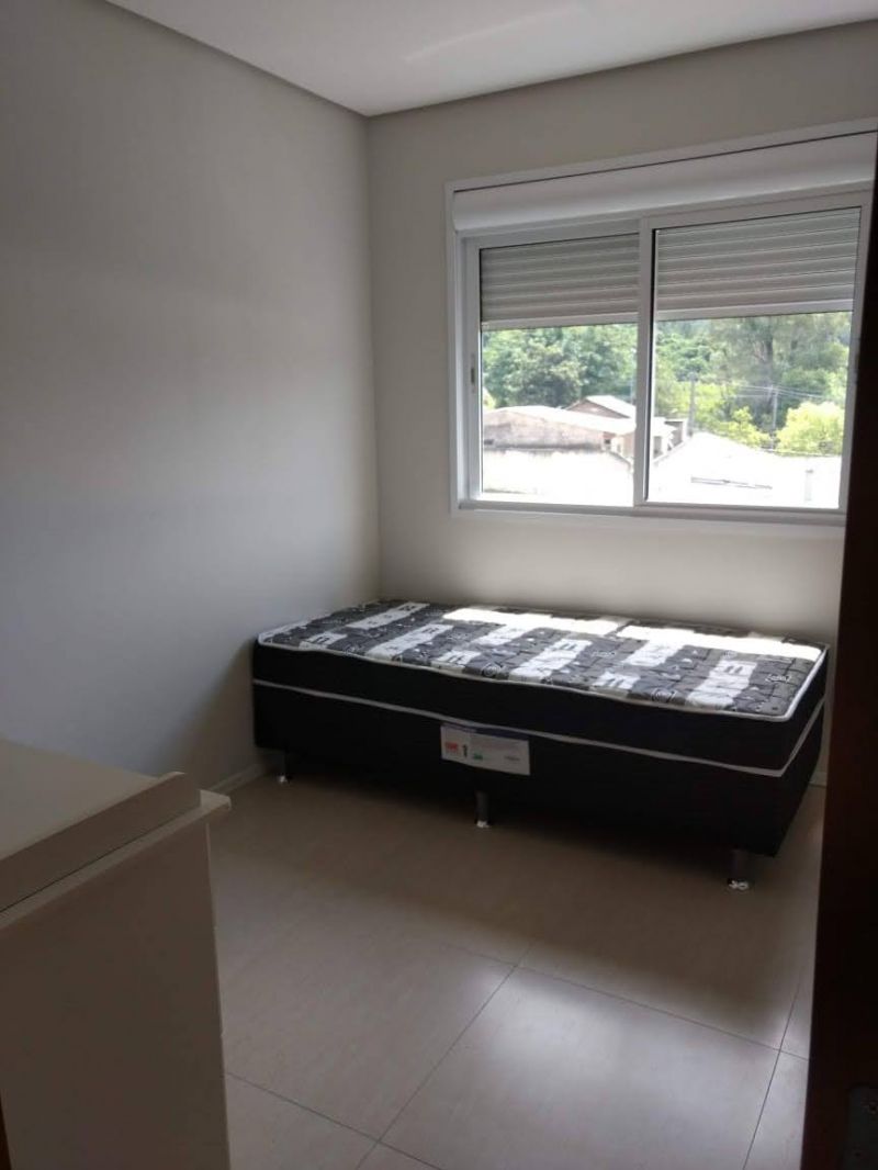 Apto 2 quartos  no bairro AGRONOMIA em PORTO ALEGRE