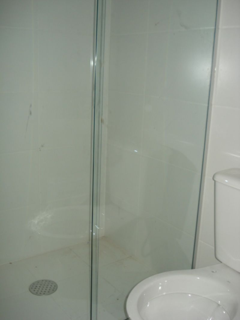 Apto 2 quartos  no bairro AGRONOMIA em PORTO ALEGRE