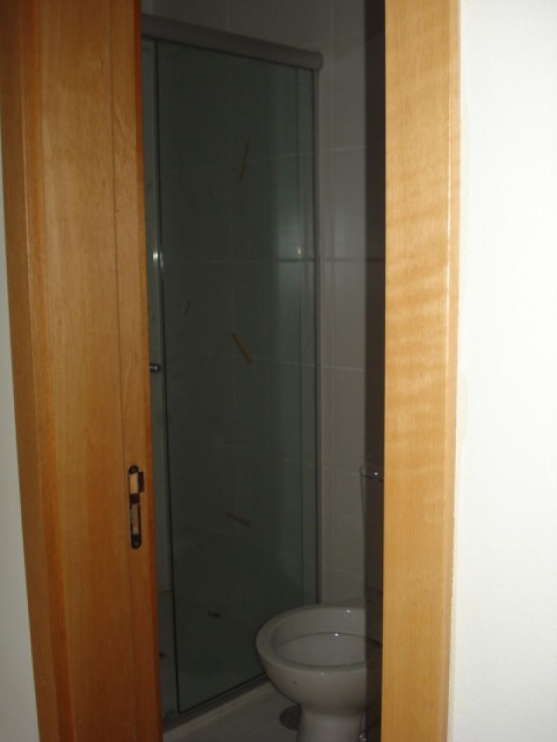 Apto 2 quartos  no bairro AGRONOMIA em PORTO ALEGRE