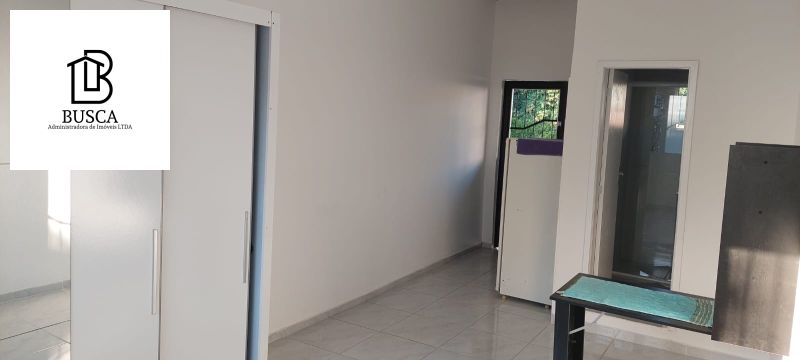 Kit / JK 1 quarto  no bairro MENINO DEUS em PORTO ALEGRE