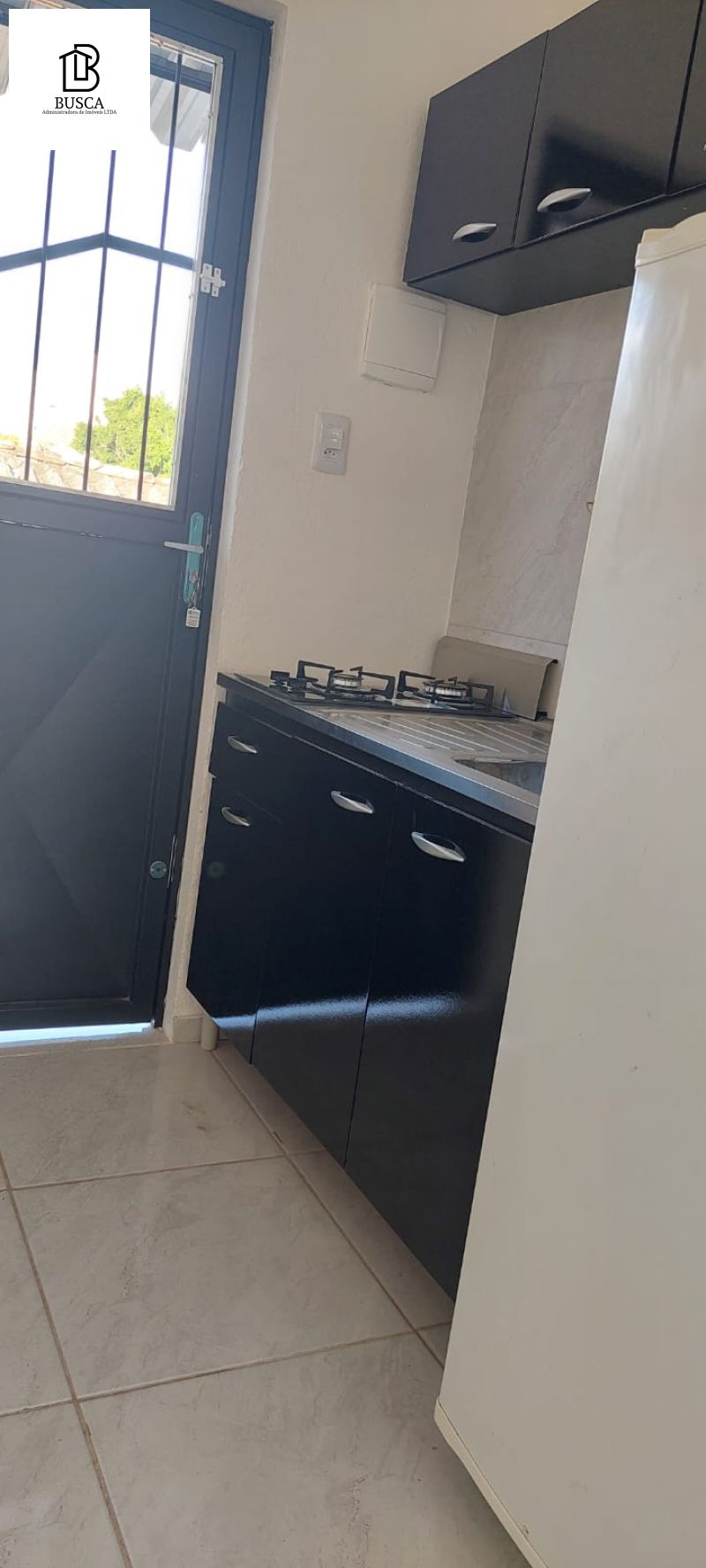 Kit / JK 1 quarto  no bairro MENINO DEUS em PORTO ALEGRE