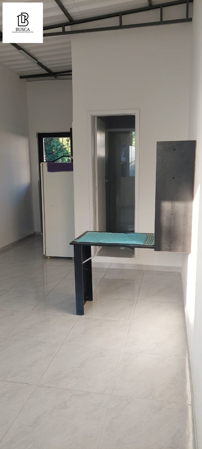 Kit / JK 1 quarto  no bairro MENINO DEUS em PORTO ALEGRE